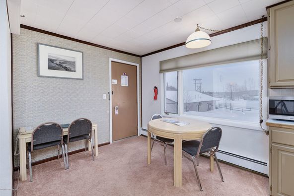 35041 Kenai Spur Hwy, Soldotna, AK 99669